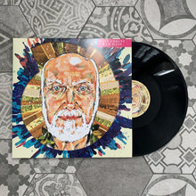 Load image into Gallery viewer, NEW "Ram Dass" Double Vinyl - with 'Sit Around the Fire' (2024)