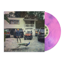 Load image into Gallery viewer, "Music For The Deck of The Titanic" Double Vinyl (2023)