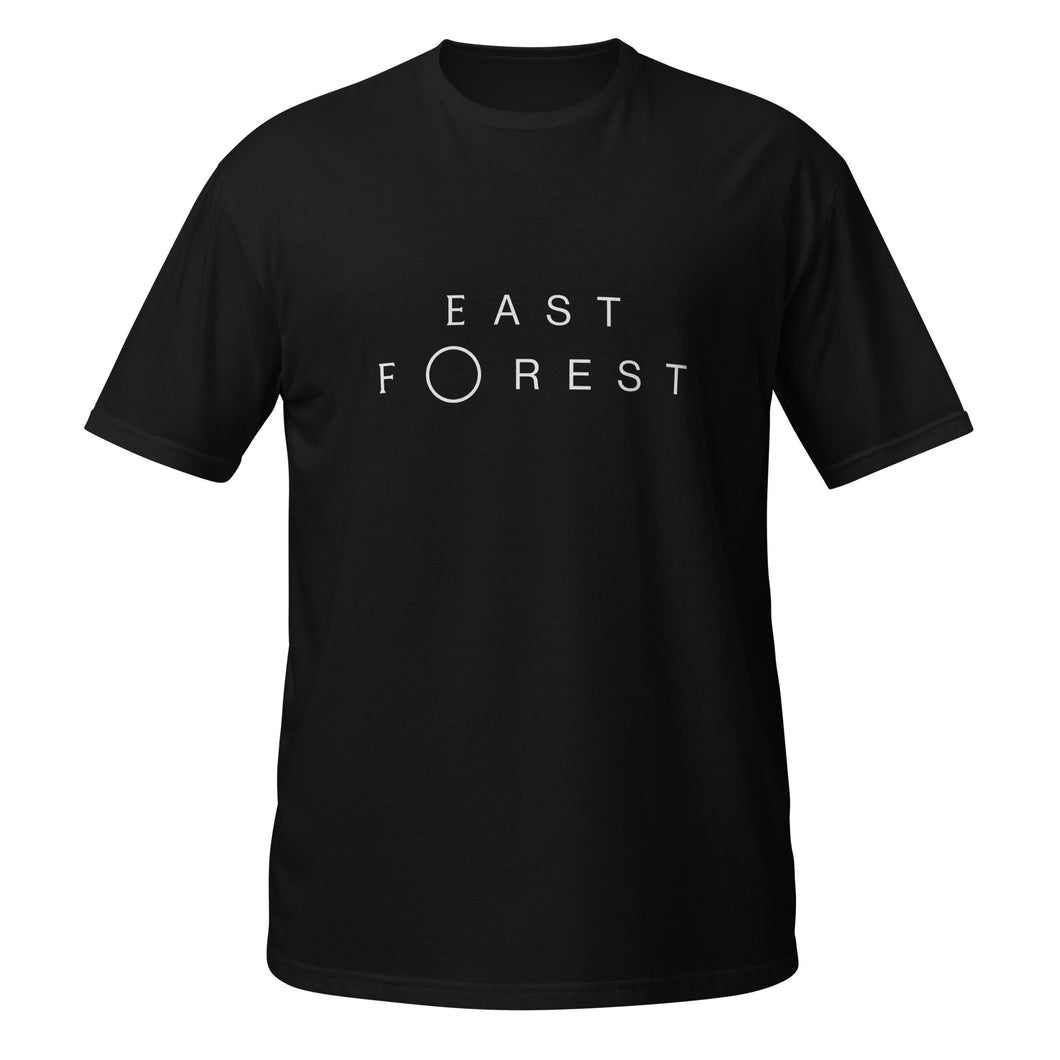 East Forest T-Shirt - 3 colors
