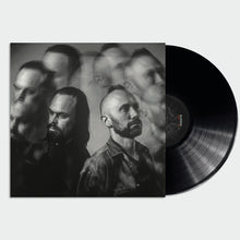 Load image into Gallery viewer, "Burren" Double Vinyl - (2023)