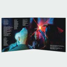 Load image into Gallery viewer, "Burren" Double Vinyl - (2023)