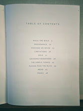 Load image into Gallery viewer, Piano Book - Selected Works