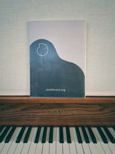 Load image into Gallery viewer, Piano Book - Selected Works