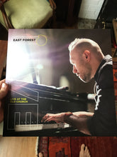 Load image into Gallery viewer, "Live At The Old Church" Vinyl (2017)