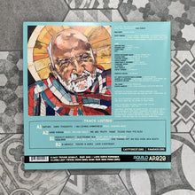Load image into Gallery viewer, "Ram Dass" Double Vinyl (2019)