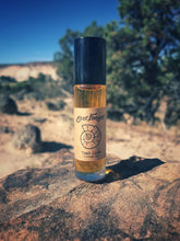 Load image into Gallery viewer, "Toad Lick" - Original Perfume Oil