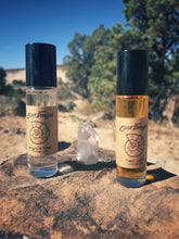 Load image into Gallery viewer, "Angel's Rest" - Original Perfume Oil