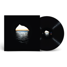 Load image into Gallery viewer, HELD10 - 10th Anniversary Remaster Vinyl - Limited Edition (2026)
