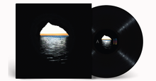 Load image into Gallery viewer, HELD10 - 10th Anniversary Remaster Vinyl - Limited Edition (2026)

