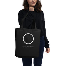 Load image into Gallery viewer, Organic Tote Bag
