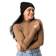 Load image into Gallery viewer, Organic Beanie
