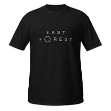 Load image into Gallery viewer, East Forest T-Shirt - 3 colors
