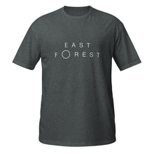 Load image into Gallery viewer, East Forest T-Shirt - 3 colors
