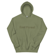 Load image into Gallery viewer, Unisex Shadow Hoodie - 4 colors

