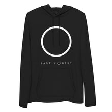 Load image into Gallery viewer, East Forest Lightweight Hoodie
