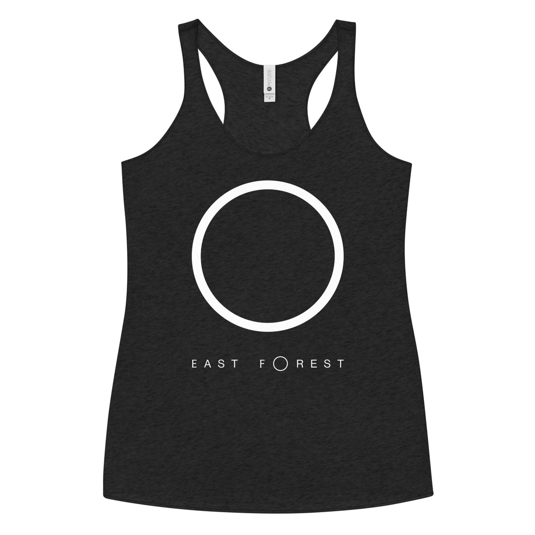 East Forest Tank - 4 colors