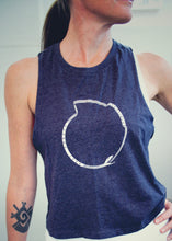 Load image into Gallery viewer, Possible Ouroboros Women&#39;s Tank
