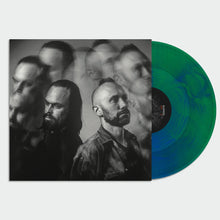Load image into Gallery viewer, &quot;Burren&quot; Double Vinyl - NOW SHIPPING! (2023)
