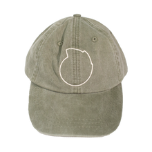 Load image into Gallery viewer, Nautilus Hat - 2 colors
