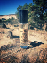 Load image into Gallery viewer, &quot;Angel&#39;s Rest&quot; - Original Perfume Oil
